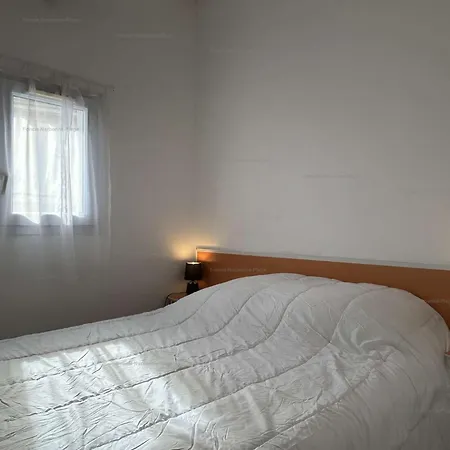 Np020-037 Pavillon 3 Pieces Mezzanine Villa *